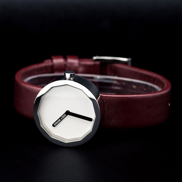 Issey Miyake SILAP015